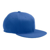 Adult Premium 210 Fitted® Cap