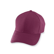 Athletic Mesh Cap