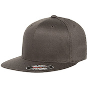 Adult Pro Baseball On-Field Cap