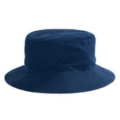 Crusher Bucket Cap