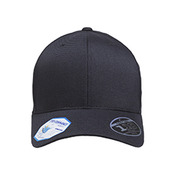 Adult Pro-Formance® Solid Cap