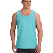 Adult HD Cotton™ Tank