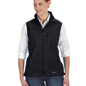 Ladies' Tempo Vest