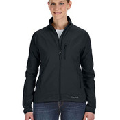 Ladies' Tempo Jacket