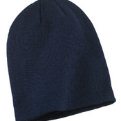 Slouch Beanie