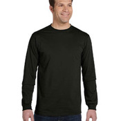 Unisex Classic Long-Sleeve T-Shirt