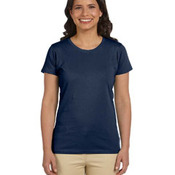 Ladies' Classic T-Shirt