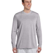 Adult Performance® Long-Sleeve T-Shirt