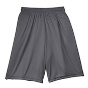 Men's 9" Inseam Performance Short