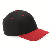 110® Pro-Formance® Cap