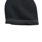 Spectator Beanie