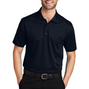 Tall Tech Pique Polo