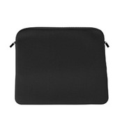 Neoprene 15" Laptop Holder