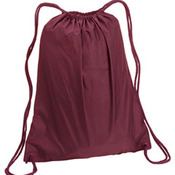 Large Drawstring Bag