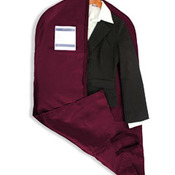 Garment Bag