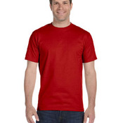 Men's Tall Beefy-T®