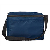 Value 6-Pack Cooler Bag