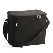 Joseph 12-Pack Cooler