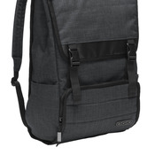 Apex Rucksack