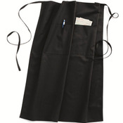 Bistro Apron