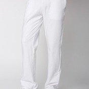 5450 California Fleece Slim Fit Pant