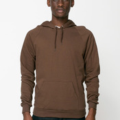 5495 California Fleece Pullover Hoody