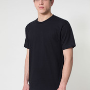 HJ400 Short Sleeve Hammer T-Shirt