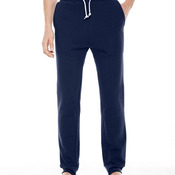 HVT450 Classic Sweatpant