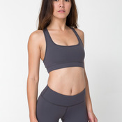 RSAAK301 Sports Bra