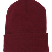 RSAKWBN-2 Cuffed Acrylic Lined Beanie