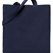 Economy Tote