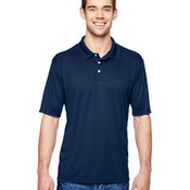 Men's Cool Dri® with Fresh IQ Polo