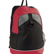 Canyon Travel Backpack