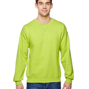 Adult SofSpun® Crewneck Sweatshirt