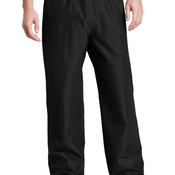 Torrent Waterproof Pant