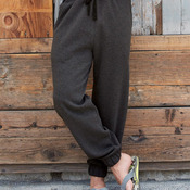 Fleece Joggers