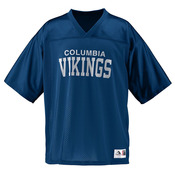 Stadium Replica Jersey