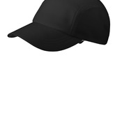 Stride Mesh Cap