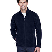 Men's Journey Fleece Jacket