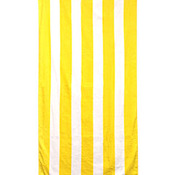 Classic Beach Towel