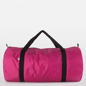 B563 Nylon Weekender Duffle Bag