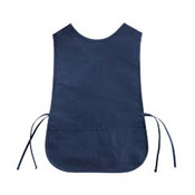 Christine C2 Cotton Twill Cobbler Apron Forest