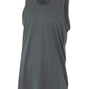 Sport Tank Shirt