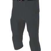 Men's Flyless Football Pant