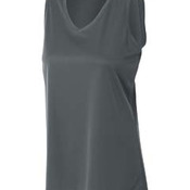 Ladies' Athletic Tank