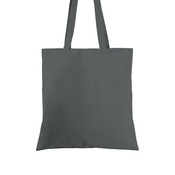 Document Tote