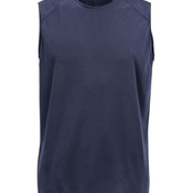 Youth B-Core Sleeveless T-Shirt