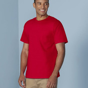 Heavy Cotton™ Pocket T-Shirt