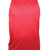 Youth B-Core Tank Top