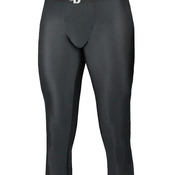 Calf Length Compression Tight